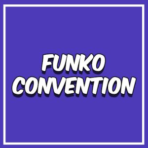 funko-convention
