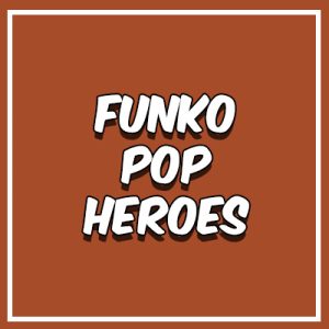 funko-heroes