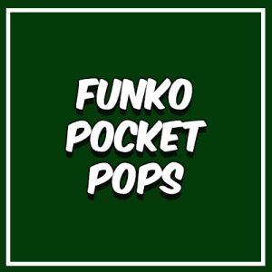 pocket-pops