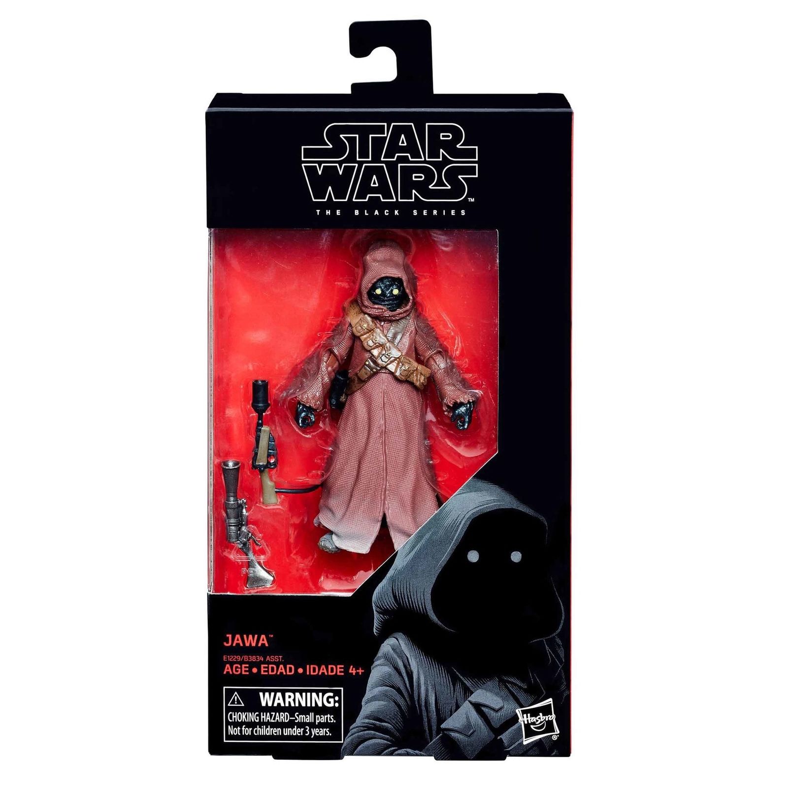 star wars jawa figure