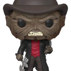 Jeepers Creepers - The Creeper Pop! Vinyl