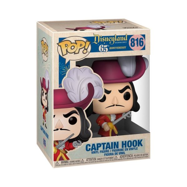 -Peter-Pan-Captain-Hook-PopA