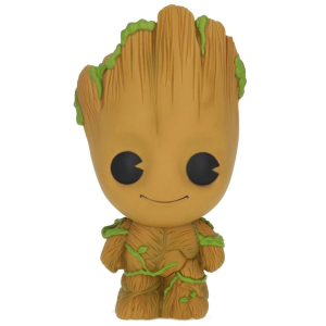 Guardians of the Galaxy - Groot Figural Bank