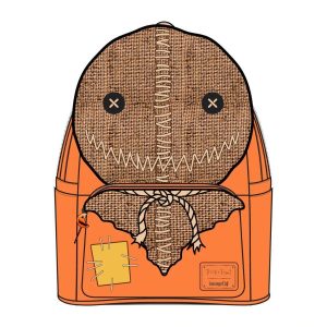 Trick 'r Treat - Sam Mini Backpack