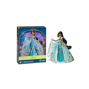 Disney Princess Style Series 30th Anniversary Jasmine