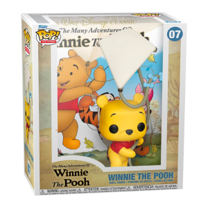 FUN63267--Winnie-The-Pooh-Pop-VHS-Cover