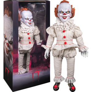 mez43060-it-2017-pennywise-roto-plush-18-inch-doll-popcultcha-01